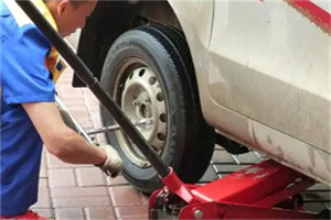 金明附近拖车24小时服务热线电话