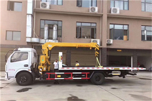 金明附近汽车轮胎更换